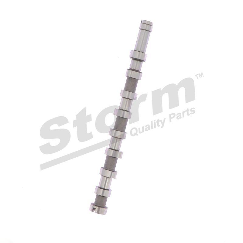 Arbre à came STORM QUALITY PARTS 299700