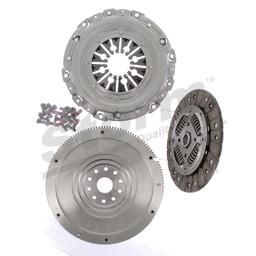 Kit adaptateur, embrayage STORM QUALITY PARTS STO1026