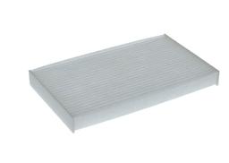 Filtre, air de l'habitacle BOSCH 1 987 435 132