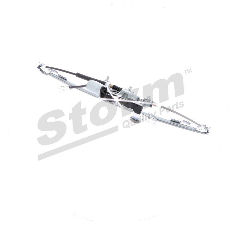 Lève-vitre STORM QUALITY PARTS 68576