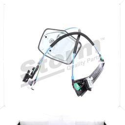 Lève-vitre STORM QUALITY PARTS 97176