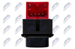 Interrupteur, verrouilage des portières NTY EWS-VW-092