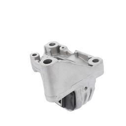 Support moteur CORTECO 80001049