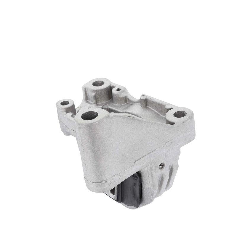 Support moteur CORTECO 80001049