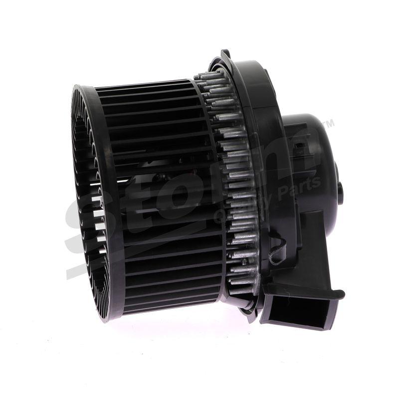 Pulseur d'air habitacle STORM QUALITY PARTS 70508