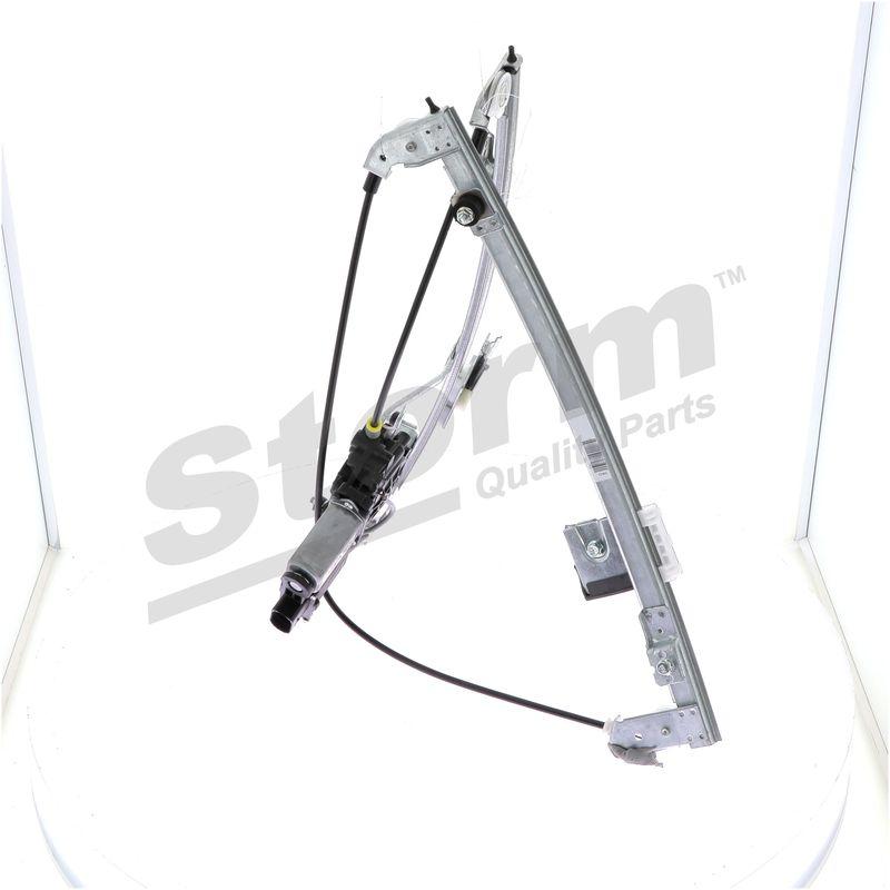 Lève-vitre STORM QUALITY PARTS 90281