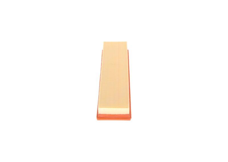 Filtre à air BOSCH 1 457 433 592