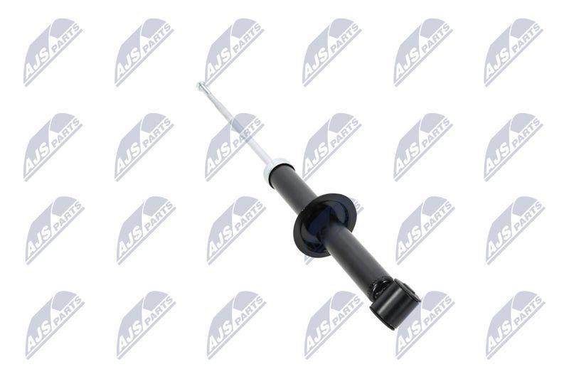 Amortisseur NTY A-VW-027