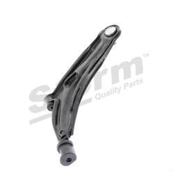 Bras de liaison, suspension de roue STORM QUALITY PARTS 32052