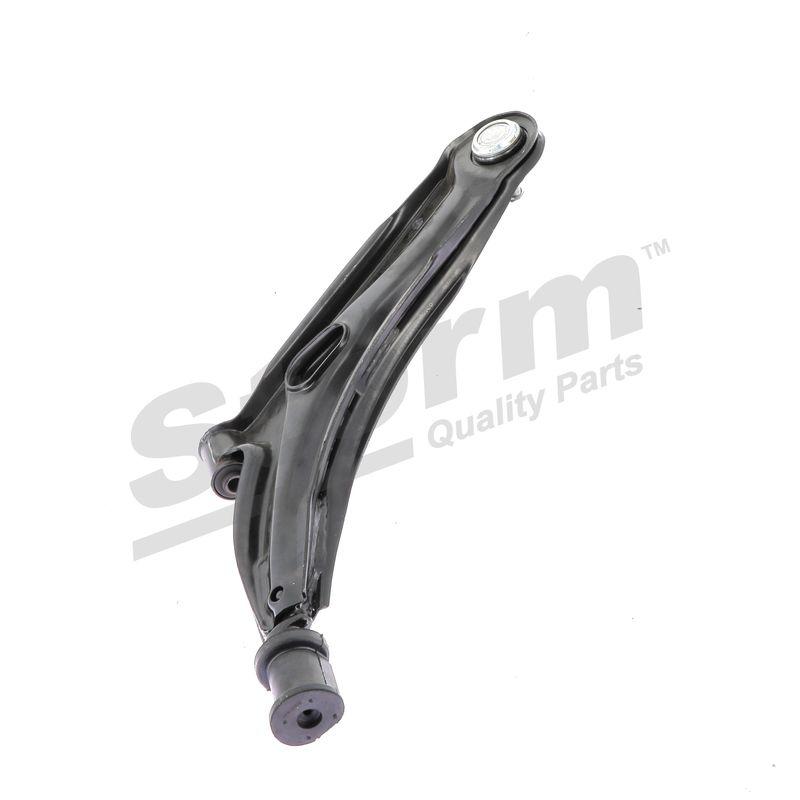 Bras de liaison, suspension de roue STORM QUALITY PARTS 32052