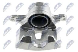 Étrier de frein NTY HZP-TY-029