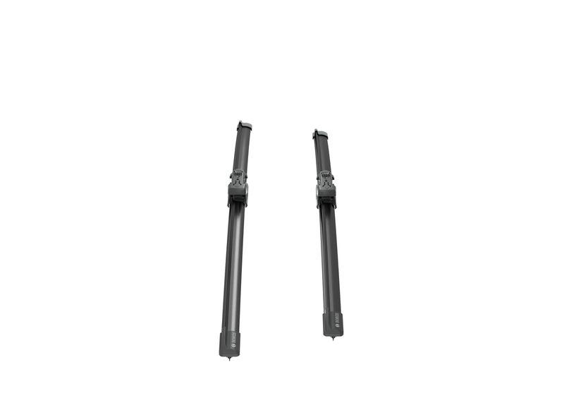 Balai d'essuie-glace BOSCH 3 397 118 966