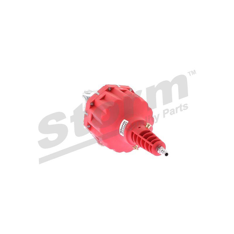 Outillage de montage, soufflet STORM QUALITY PARTS 999995