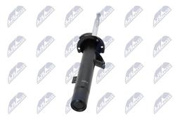 Amortisseur NTY A-BM-040