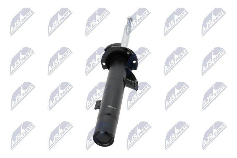 Amortisseur NTY A-BM-040