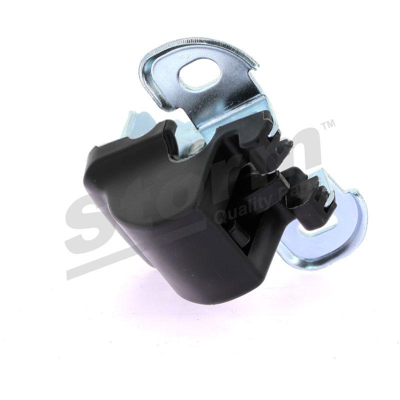 Serrure de porte STORM QUALITY PARTS 88528