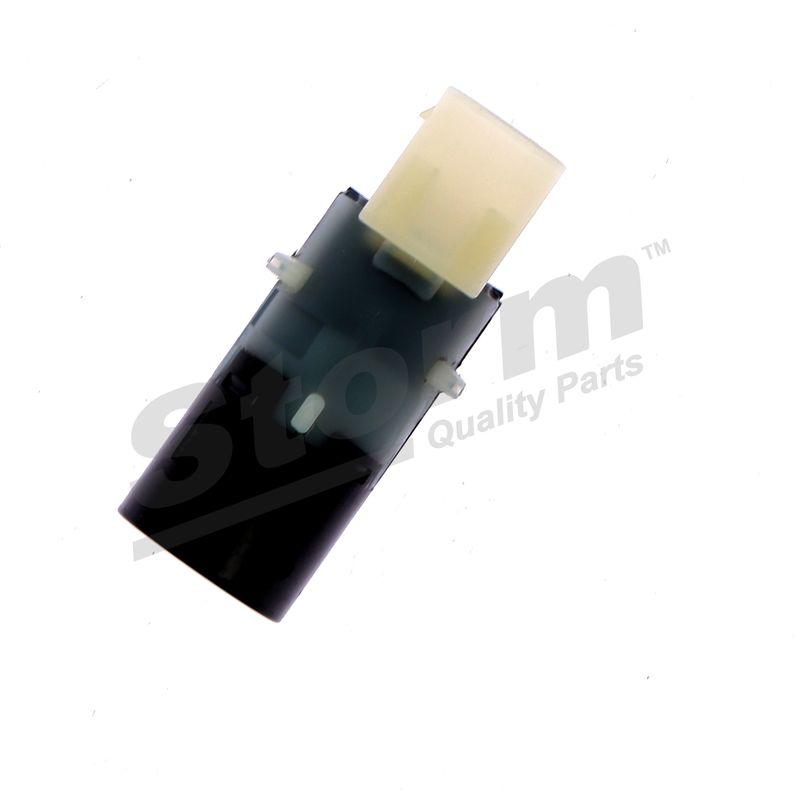 Capteur, aide au stationnement STORM QUALITY PARTS 151113