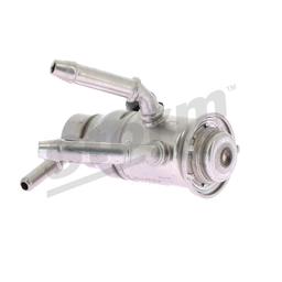 Module de dosage, injection d'urée STORM QUALITY PARTS 840606