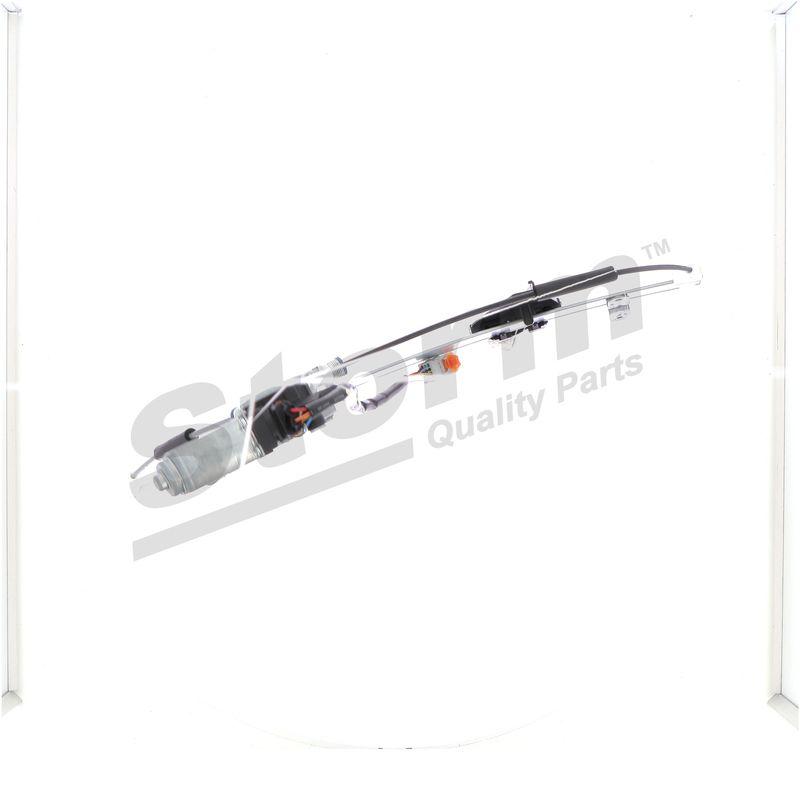Lève-vitre STORM QUALITY PARTS 100277