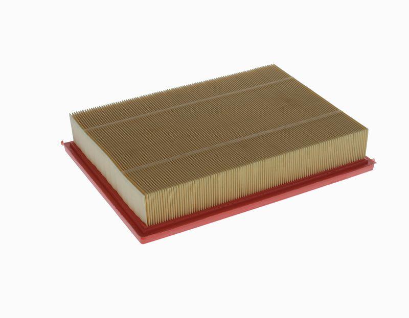 Filtre à air BOSCH F 026 400 630