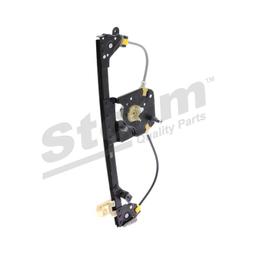 Lève-vitre STORM QUALITY PARTS 87162