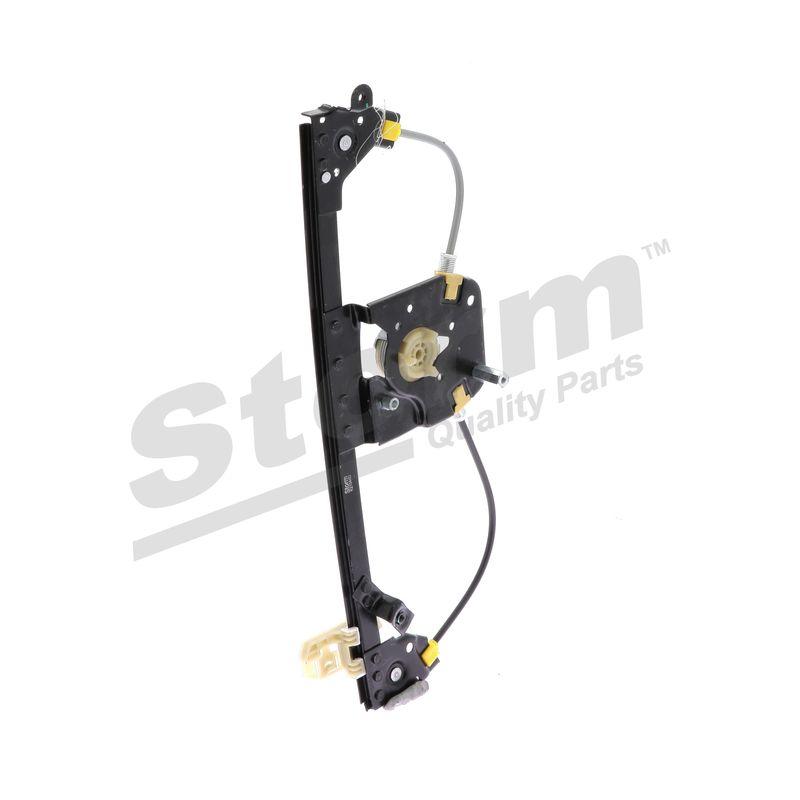 Lève-vitre STORM QUALITY PARTS 87162