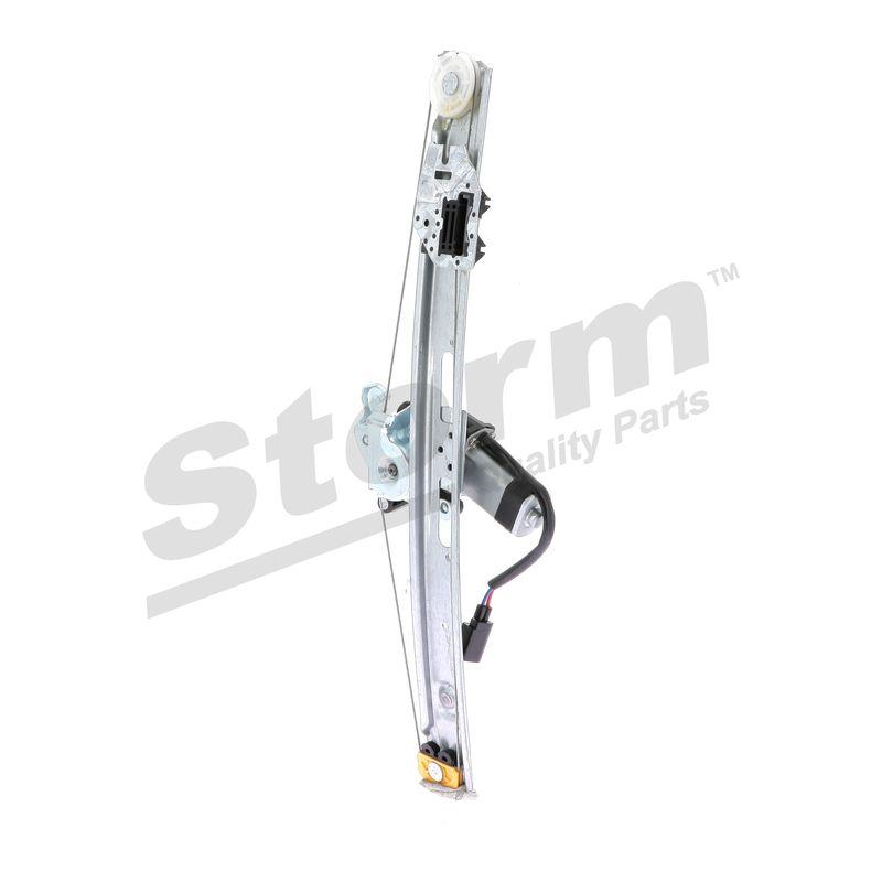 Lève-vitre STORM QUALITY PARTS 18077