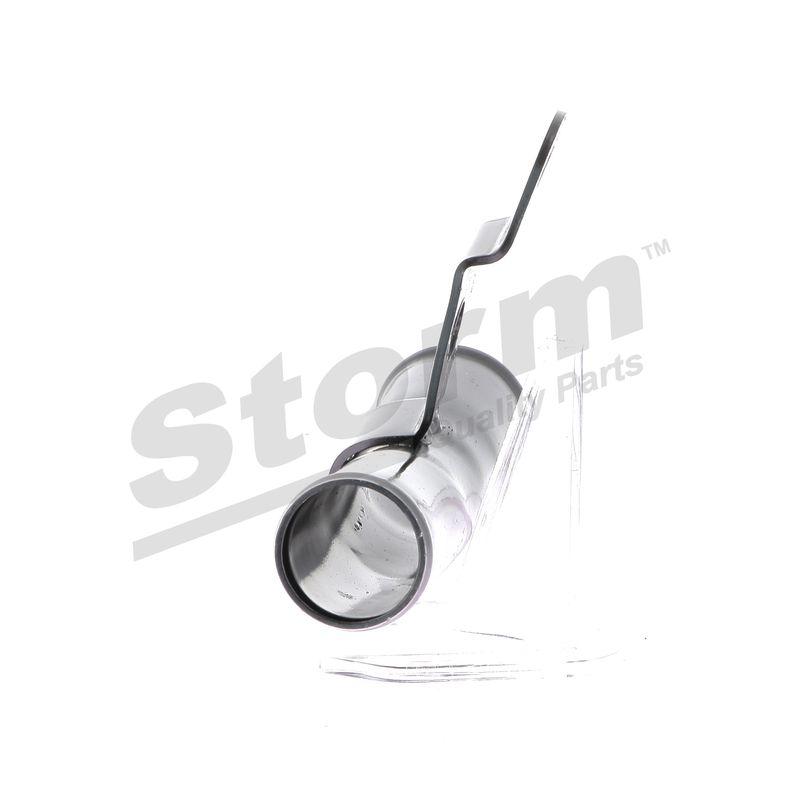 Tuyauterie de liquide de refroidissement STORM QUALITY PARTS F3030