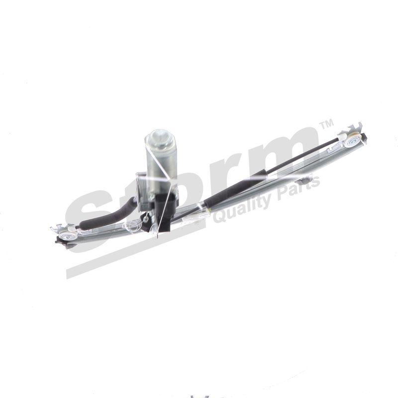 Lève-vitre STORM QUALITY PARTS 79078ST