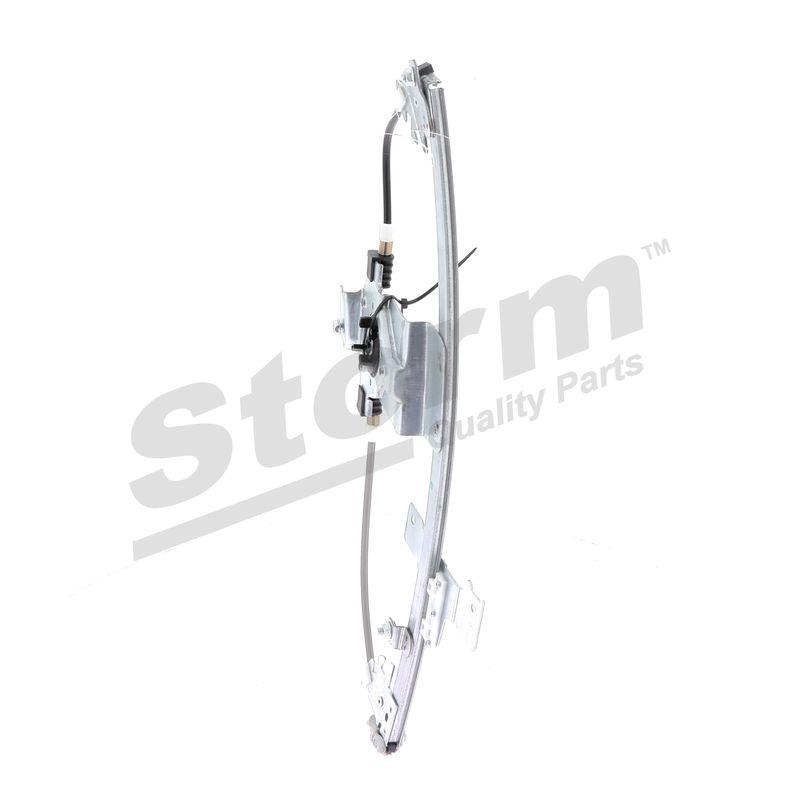Lève-vitre STORM QUALITY PARTS 70776