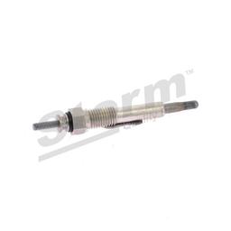 Bougie de préchauffage STORM QUALITY PARTS 502087