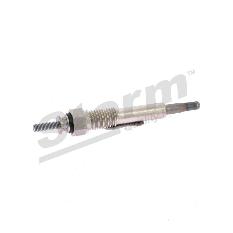 Bougie de préchauffage STORM QUALITY PARTS 502087