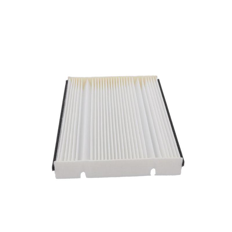 Filtre, air de l'habitacle CORTECO 80005230