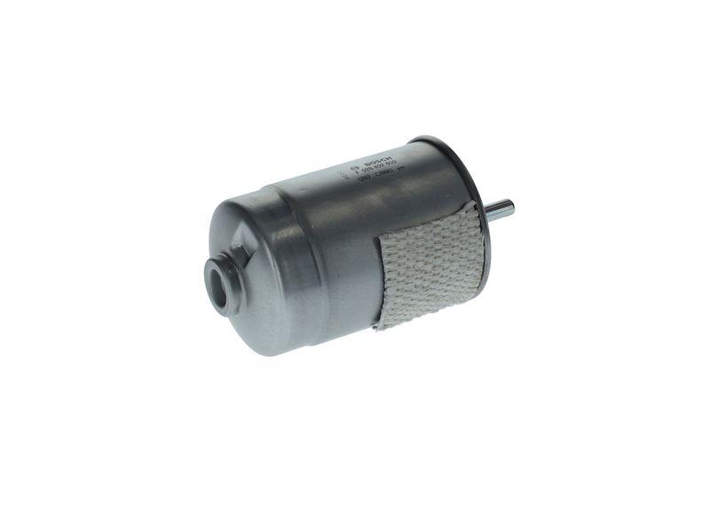 Filtre à carburant BOSCH F 026 402 850