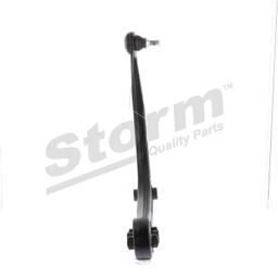 Bras de liaison, suspension de roue STORM QUALITY PARTS 83752