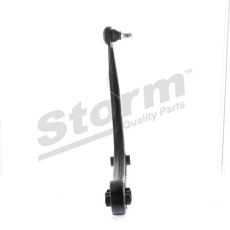 Bras de liaison, suspension de roue STORM QUALITY PARTS 83752