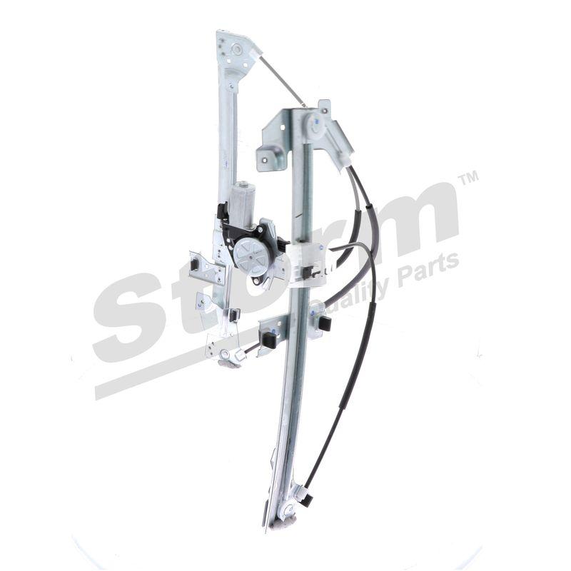 Lève-vitre STORM QUALITY PARTS 29075