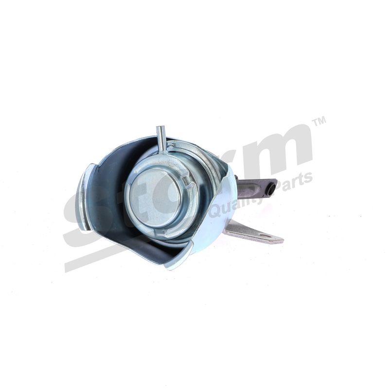 Détendeur de suralimentation STORM QUALITY PARTS 89196