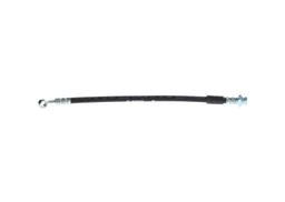 Flexible de frein BOSCH 1987476933