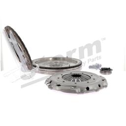 Kit adaptateur, embrayage STORM QUALITY PARTS STO1014