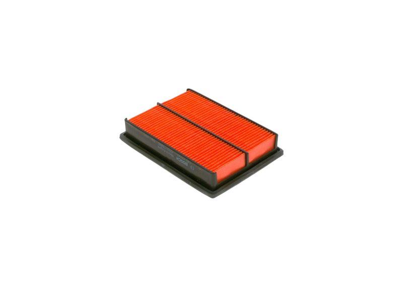 Filtre à air BOSCH 1 457 433 961