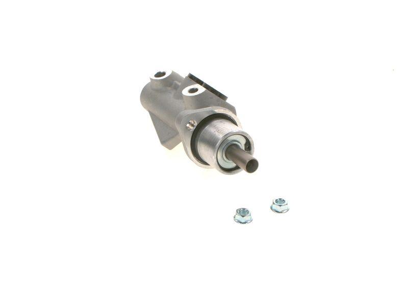 Maître-cylindre de frein BOSCH F 026 003 417