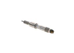 Injecteur BOSCH 0 445 120 019