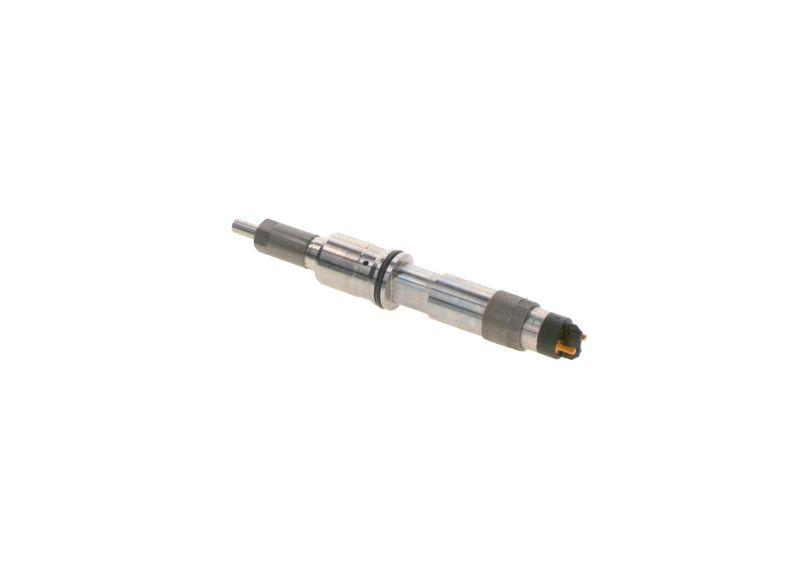 Injecteur BOSCH 0 445 120 019