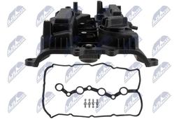 Couvercle de culasse NTY BPZ-KA-304