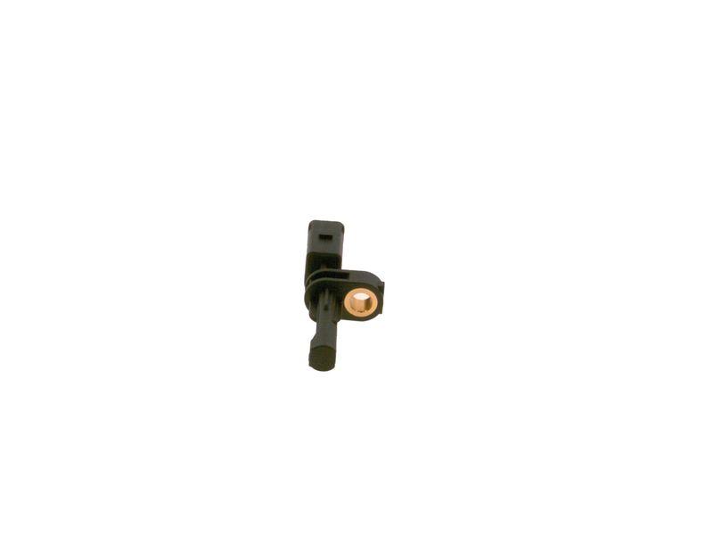 Capteur, vitesse de roue BOSCH 0 986 594 526