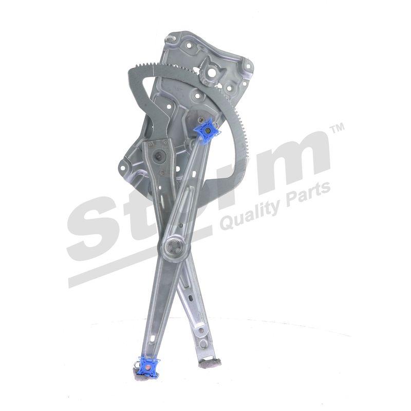 Lève-vitre STORM QUALITY PARTS 15174