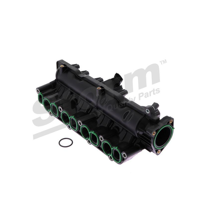 Module de tube d'admission STORM QUALITY PARTS 516520
