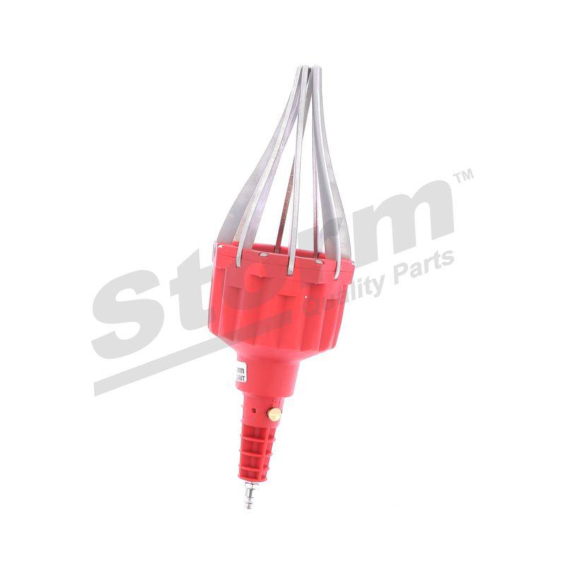 Outillage de montage, soufflet STORM QUALITY PARTS 999995