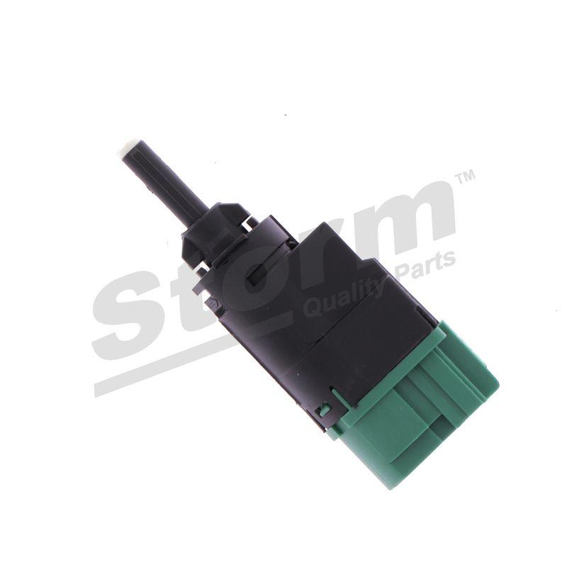 Interrupteur des feux de freins STORM QUALITY PARTS STO373808